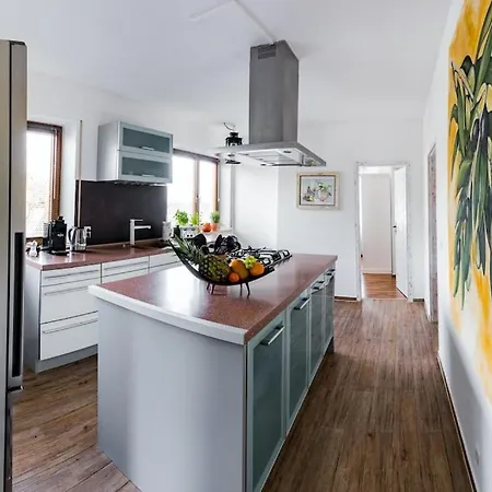 Finke 2 Friedrichshafen