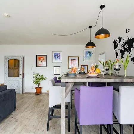 Finke 2 * Friedrichshafen