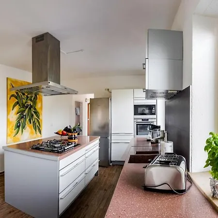 Finke 2 Friedrichshafen