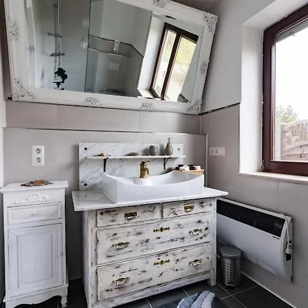 Finke 2 Friedrichshafen