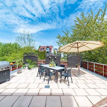 Finke 2 Friedrichshafen