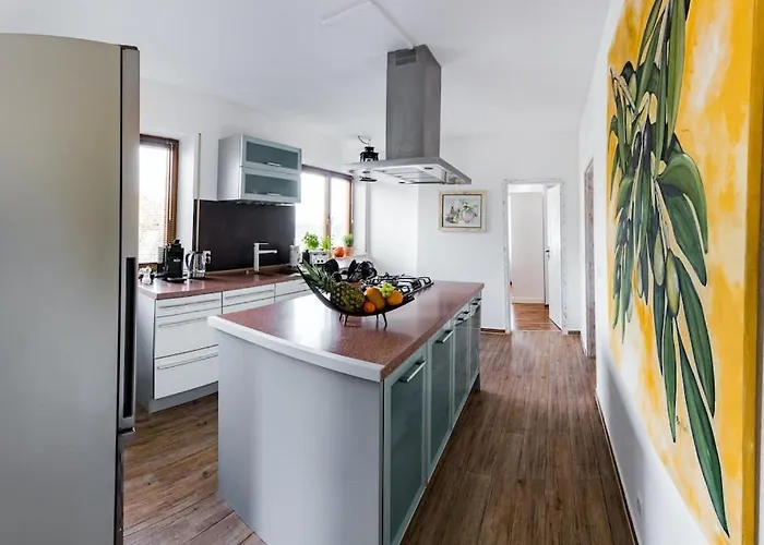 Finke 2 فريدريشسهافن