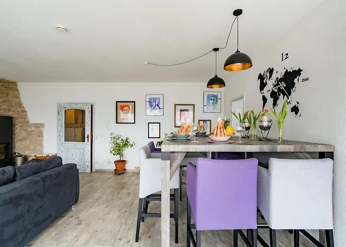 Finke 2 * فريدريشسهافن